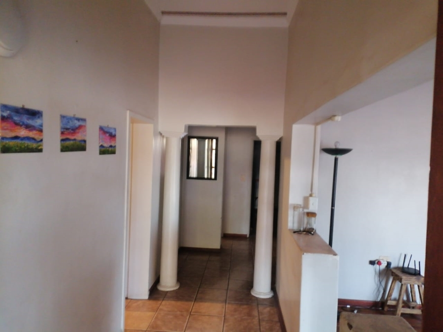 3 Bedroom Property for Sale in Olifantshoek Northern Cape